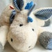 see more listings in the Stuffed animals section