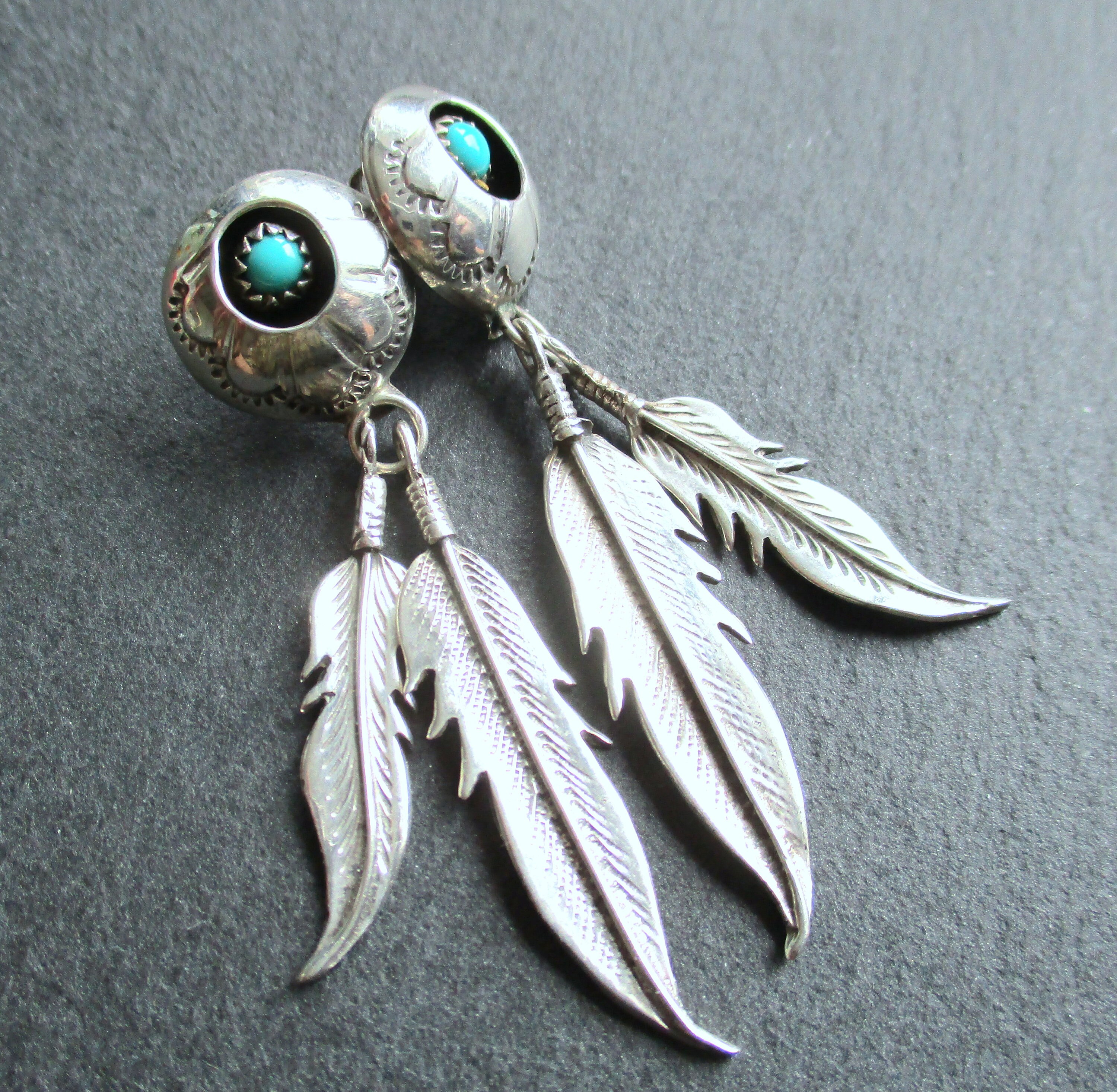 Museum Vintage Zuni flying Wings Turquoise Native American Jewelry Silver Necklace Old Vtg Native American Jewelry Silver Museum Vintage Zuni flying Wings Turquoise Native American Jewelry Silver Necklace Old Vtg Native American Jewelry Silver