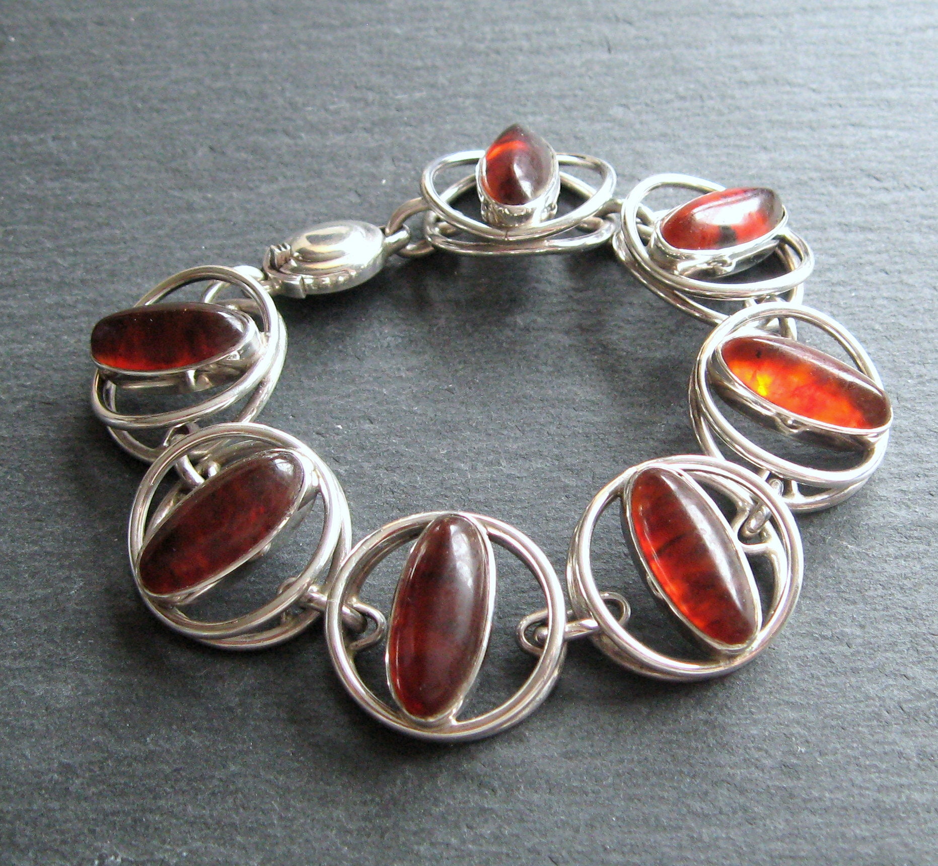 Chemise Homme Harley-Davidson à Manches Longues à Cote dIvoire