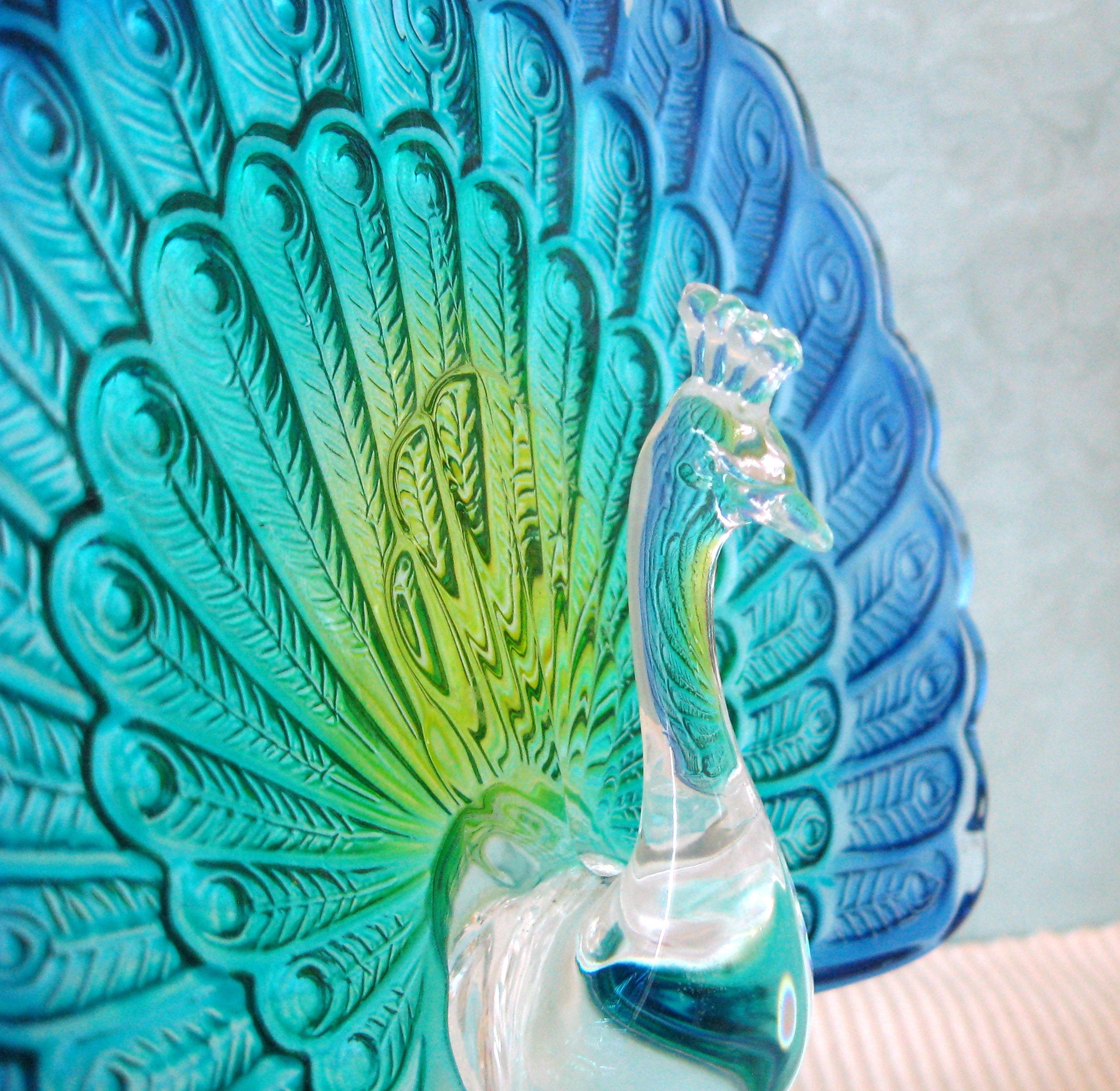 Bleitechnik Zubehör Bleiband Dekoblei Regalead - Glaskunst