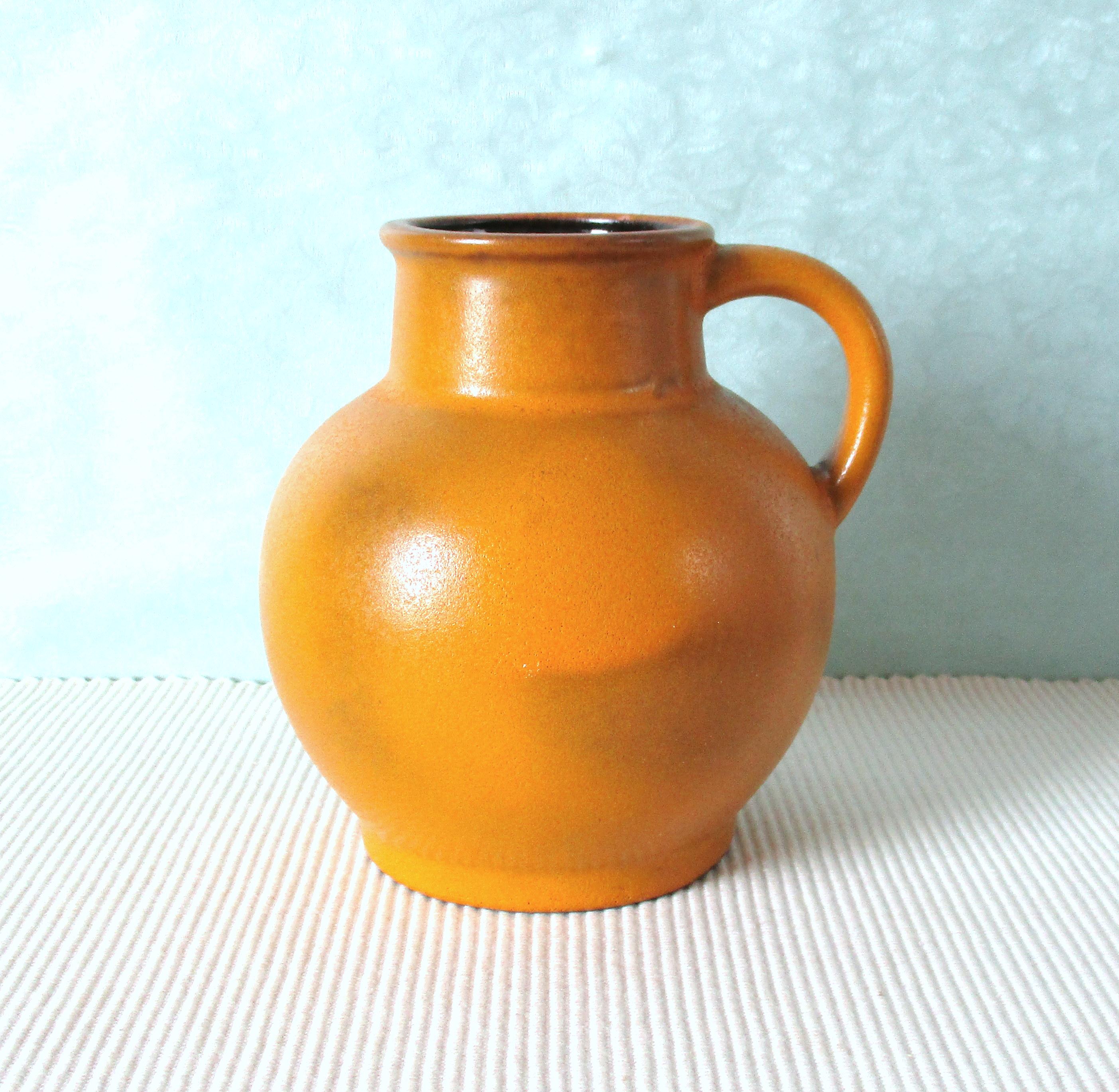 Fritz Keramik - Etsy Denmark