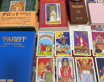 LUNA'S Luna'S My Melody Tarot LUNA'S My Melody...