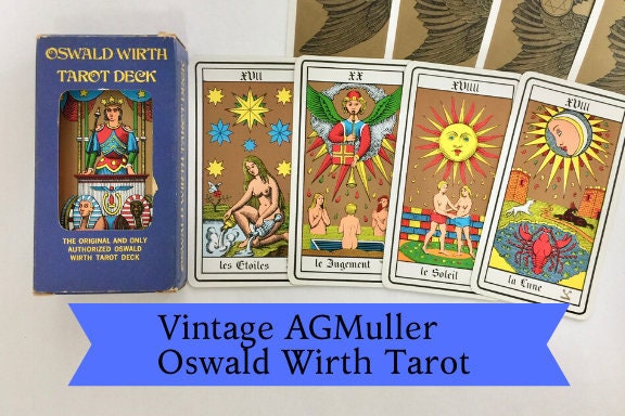 File:15 Le Diable, Oswald Wirth Tarot Deck 1889 BnF.jpg