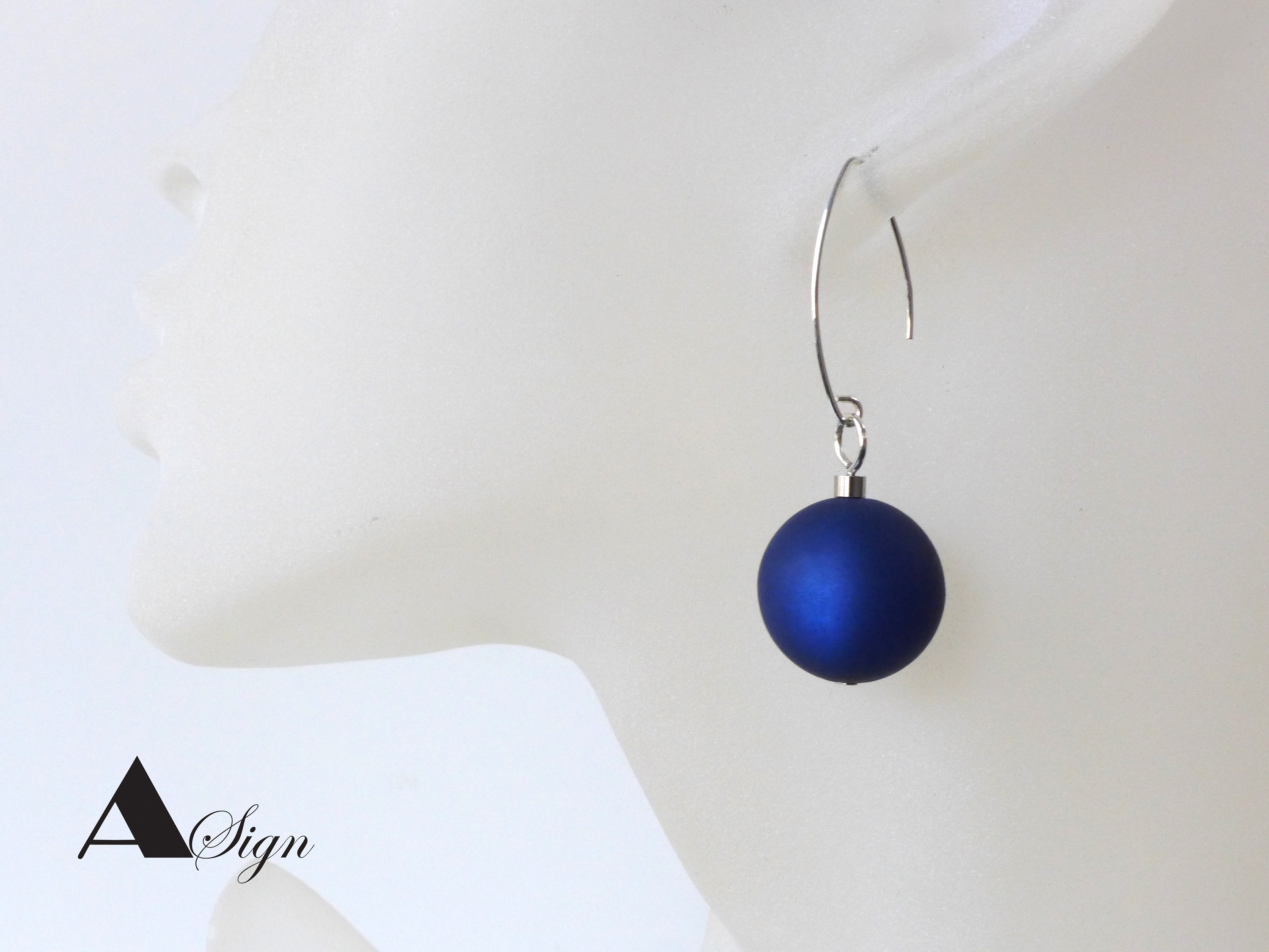 Xeniagems: 30 Colori Di Orecchini - Foto 7