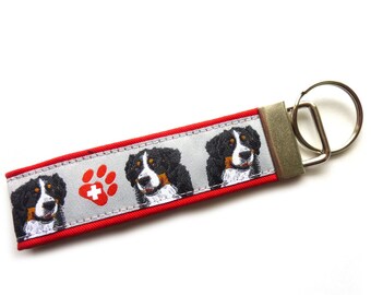 Schweiz Etsy