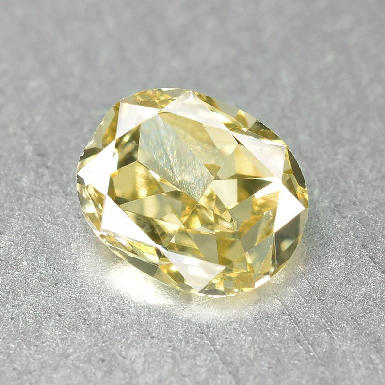 Natural Diamond Round Cut Diamond Free Shipping 0.15 Cts Fancy Greenish Yellow Diamond For Ring Fancy Greenish Yellow Diamond Natural Diamond Round Cut Diamond Free Shipping 0.15 Cts Fancy Greenish Yellow Diamond For Ring Fancy Greenish Yellow Diamond