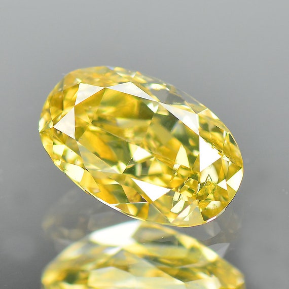 Natural Diamond Round Cut Diamond Free Shipping 0.15 Cts Fancy Greenish Yellow Diamond For Ring Fancy Greenish Yellow Diamond Natural Diamond Round Cut Diamond Free Shipping 0.15 Cts Fancy Greenish Yellow Diamond For Ring Fancy Greenish Yellow Diamond