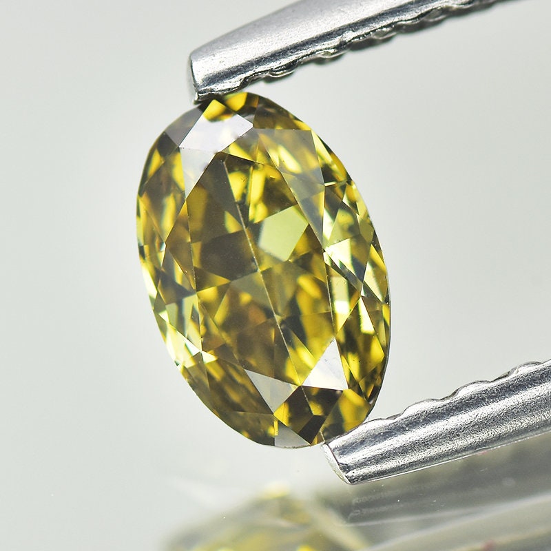 Natural Diamond Round Cut Diamond Free Shipping 0.15 Cts Fancy Greenish Yellow Diamond For Ring Fancy Greenish Yellow Diamond Natural Diamond Round Cut Diamond Free Shipping 0.15 Cts Fancy Greenish Yellow Diamond For Ring Fancy Greenish Yellow Diamond