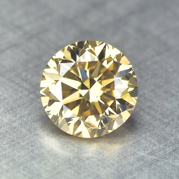 Natural Diamond Round Cut Diamond Free Shipping 0.15 Cts Fancy Greenish Yellow Diamond For Ring Fancy Greenish Yellow Diamond Natural Diamond Round Cut Diamond Free Shipping 0.15 Cts Fancy Greenish Yellow Diamond For Ring Fancy Greenish Yellow Diamond