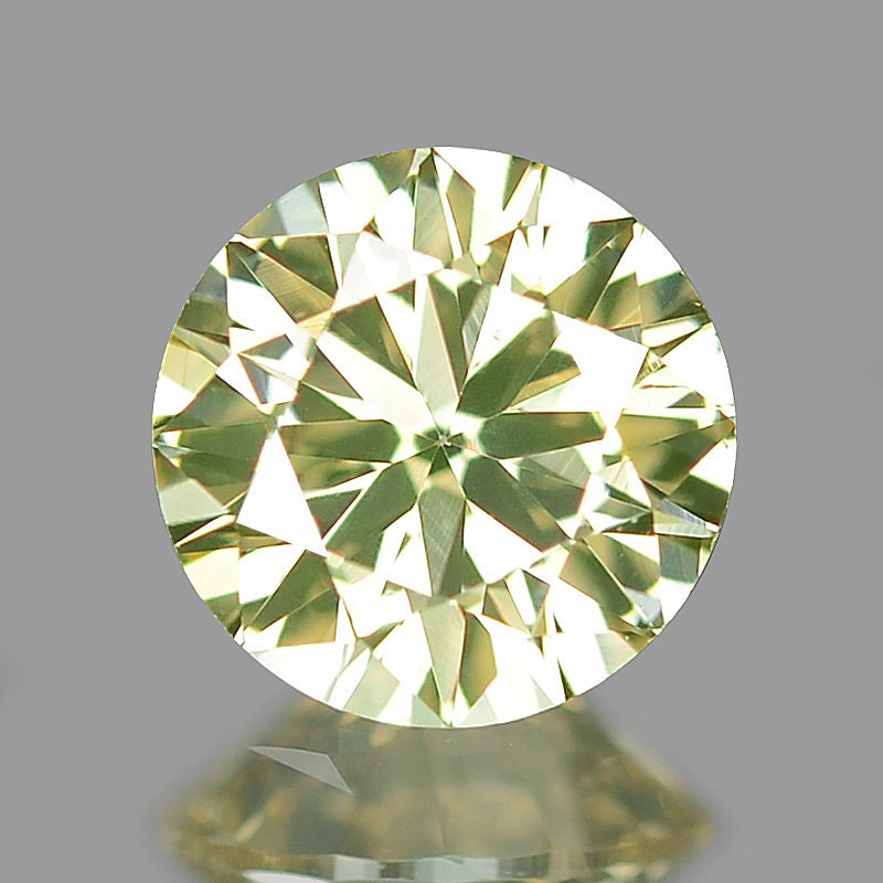 Natural Diamond Round Cut Diamond Free Shipping 0.15 Cts Fancy Greenish Yellow Diamond For Ring Fancy Greenish Yellow Diamond Natural Diamond Round Cut Diamond Free Shipping 0.15 Cts Fancy Greenish Yellow Diamond For Ring Fancy Greenish Yellow Diamond