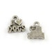 see more listings in the Anhänger, Charms & mehr section