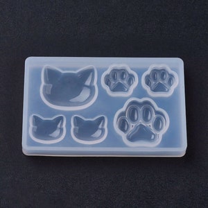 Velours Noir S'Attacher Noeud Cravate