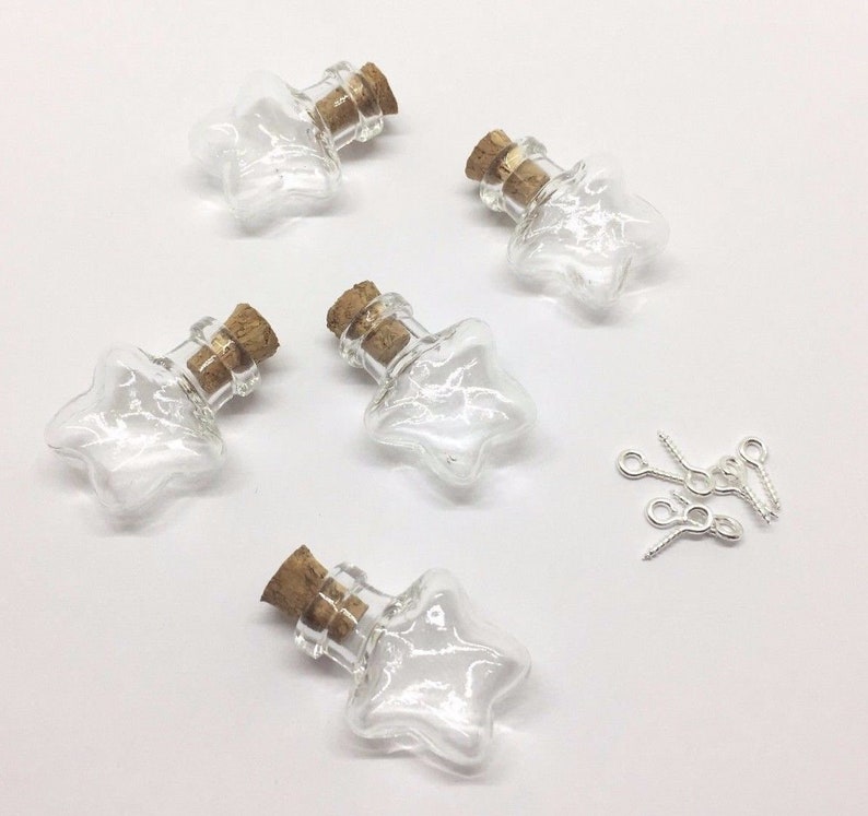 Tema costellazioni 1