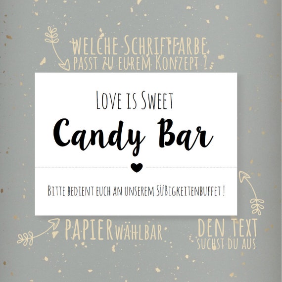 Get Gib mir kraftpapir sprueche Desktop Wallpaper Free Gib Mir Kraftpapir Sprueche