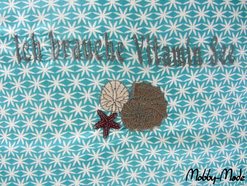embroidered pillow case pillow with saying Pillow cover