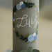 see more listings in the Baptism and communion candles section