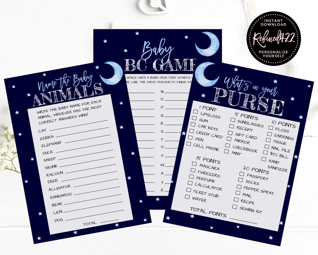 How Google Is Changing How We Approach BC Game tower legend Don't BC Game tower legend Unless You Use These 10 Tools