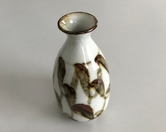 Ceramic vase vase flower vase hygge studio ceramics scandi skandi greige gift birthday girlfriend Mother's Day