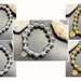 see more listings in the MIRACLE ARMBÄNDER section