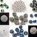 see more listings in the PERLEN SPACER STRASS section