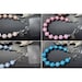see more listings in the MIRACLE BEADS Handykette section