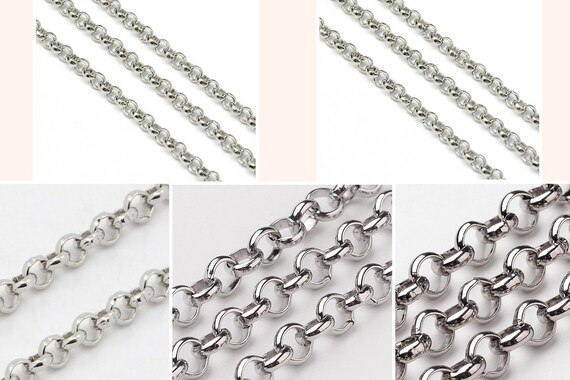 Kette deals
