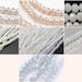 see more listings in the PERLEN 4-5mm section