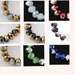 see more listings in the PERLEN 4-5mm section