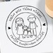 see more listings in the Familienstempel section