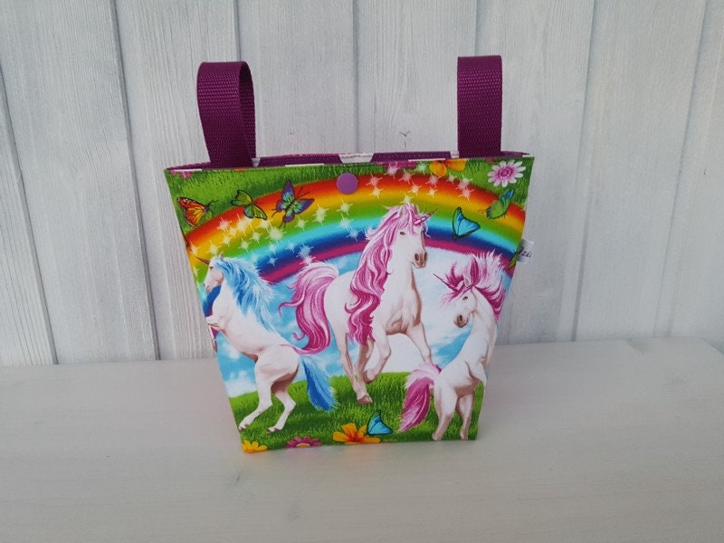 unicorn handlebar price