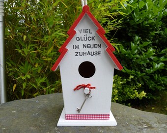 Erste gemeinsame wohnung | Etsy Erste gemeinsame wohnung | Etsy