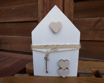 Erste gemeinsame wohnung | Etsy Erste gemeinsame wohnung | Etsy