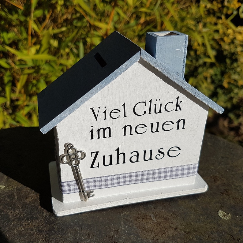 41+ Best Bild Wünsche Zur Neuen Wohnung Geschenke zur neuen Wohnung mit Flensburger Pilsener