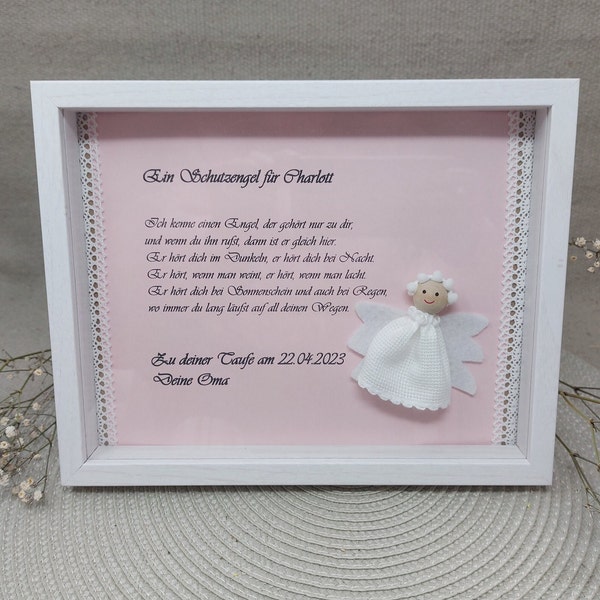 Geschenke Zur Taufe Von Oma Und Opa Geschenke zur taufe von oma opa - Etsy.de