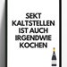 see more listings in the Poster Küche section