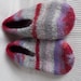 see more listings in the Kinderpantoffels section