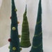 see more listings in the Christmas section