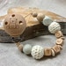 see more listings in the Pacifier chains section