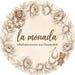 Lamonadashop store logo