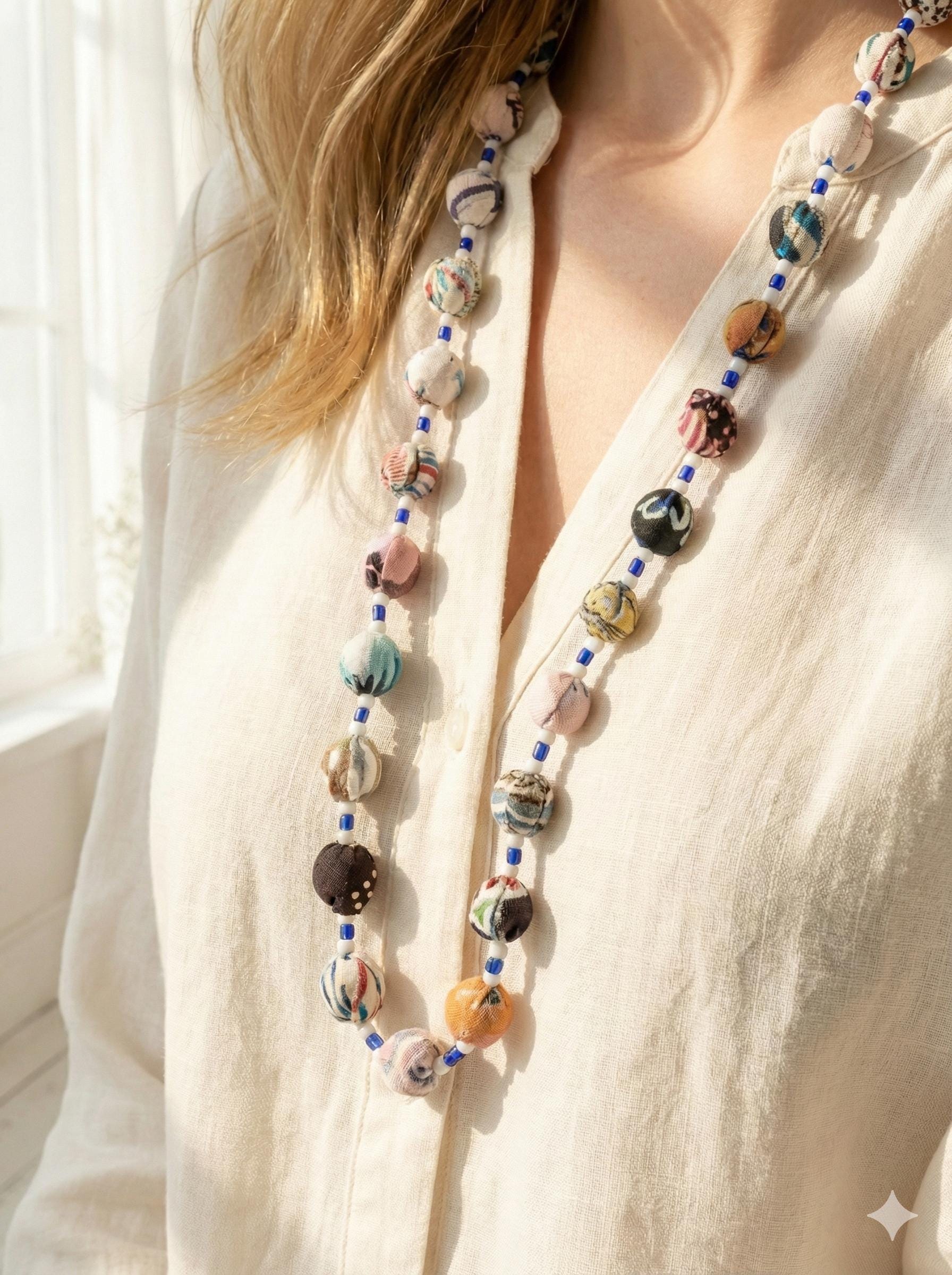 Catena da Vita Multistrato con Nappine Sottili e Sexy per Ragazze, Catena da Vita Africana Sexy per Donne con Paillettes in Acciaio Inossidabile