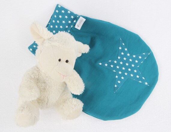 Lilakind Softshellbroek voor baby's, kinderen, regenbroek, gemêleerd, effen, gevoerd, fleece, ongevoerd, effen, maat 74-134, Made in Germany, IJsblauw - warm gevoerd (dubbel fleece), 110-116 Lilakind Softshellbroek voor baby's, kinderen, regenbroek, gemêleerd, effen, gevoerd, fleece, ongevoerd, effen, maat 74-134, Made in Germany, IJsblauw - warm gevoerd (dubbel fleece), 110-116