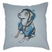 see more listings in the Cushions / Dogs section