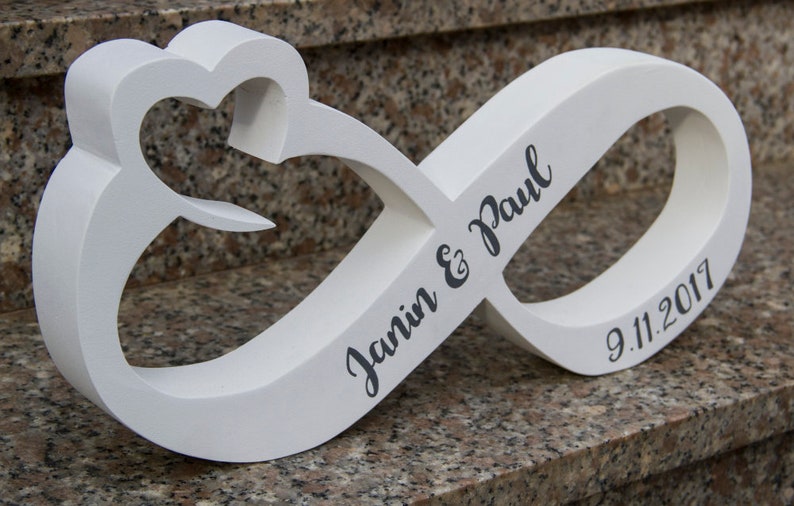 Geschenke Zum Hochzeitstag Fr Mnner Geschenkidee At Geschenke Zum Hochzeitstag Fr Mnner Geschenkidee At