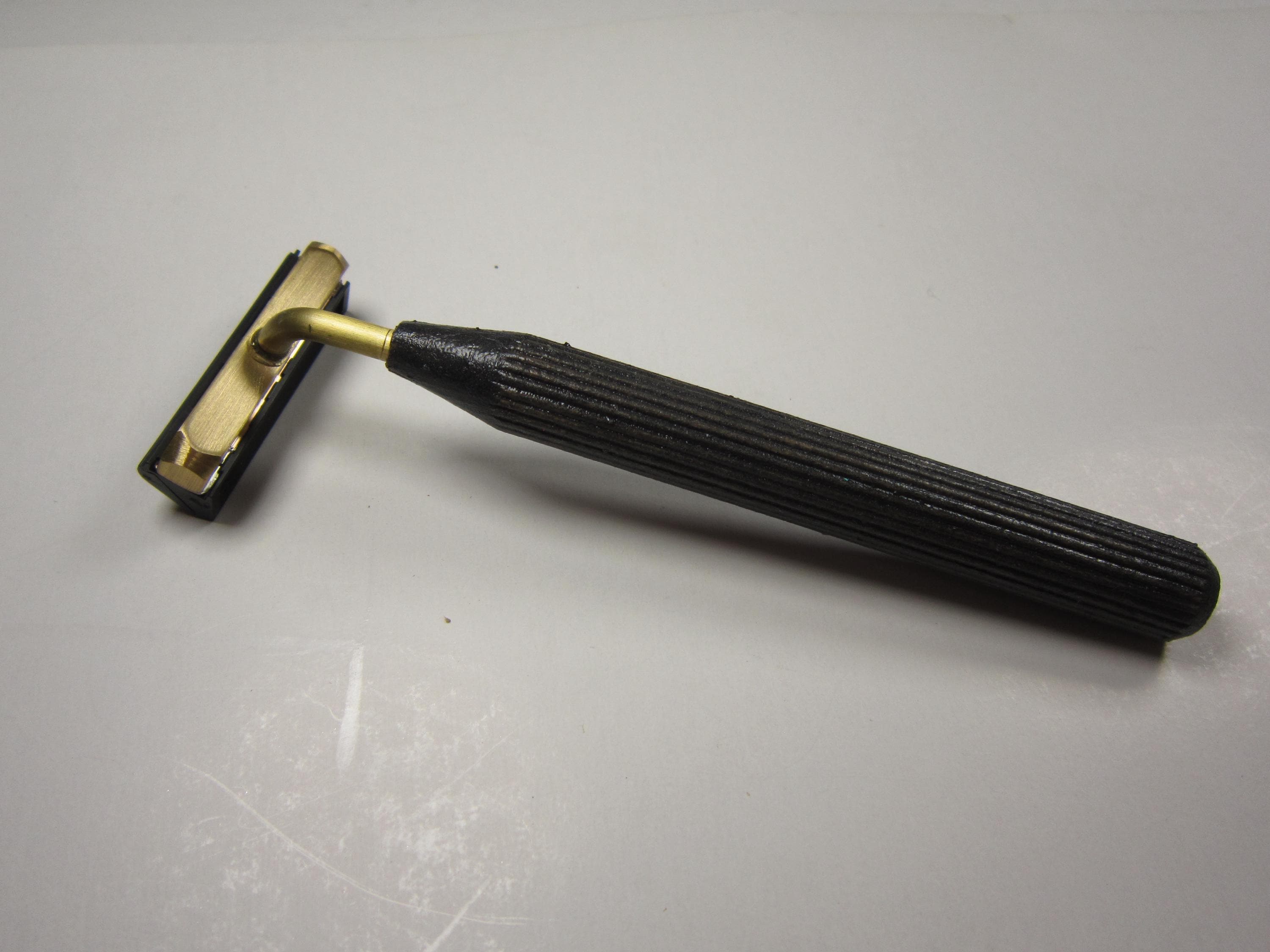 Gillette sensor razor handle - Etsy 日本