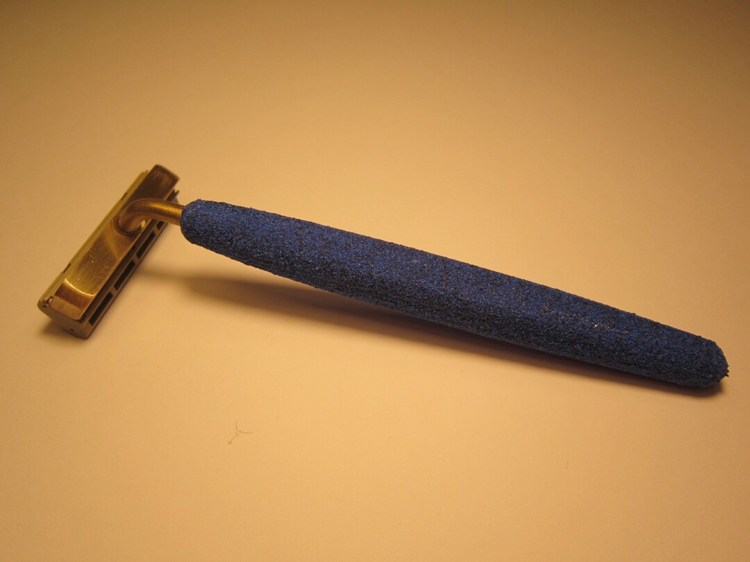 Razor System Gillette G2 GII Trac IIPII Razor Twin Blades Etsy