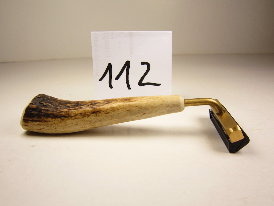 Razor System Gillette G2 GII Trac IIPII Razor Twin Blades - Etsy