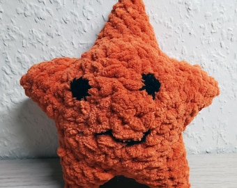 starfish