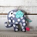 see more listings in the Giraffen, Elefant section