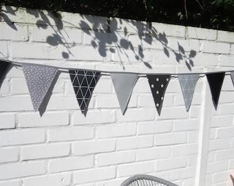 Pennant chain outdoor oilcloth/garland for outside, pennant weatherproof