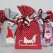 see more listings in the Adventskalender section